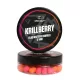 Speciál Mix 8mm Krillberry Boom Rozpustné, Rybí Wafters Dumbell 20gr