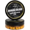 Speciál Mix 8mm Ananas-Máselná kyselina Rozpustné Kouřové Wafters 20gr