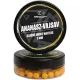 Speciál Mix 8mm Ananas-Máselná kyselina Rozpustné Kouřové Wafters 20gr