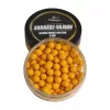 Speciál Mix 8mm Ananas-Máselná kyselina Rozpustné Kouřové Wafters 20gr
