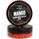 Speciál Mix 8mm Mango Rozpustné Kouřové Wafters 20gr