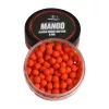 Speciál Mix 8mm Mango Rozpustné Kouřové Wafters 20gr