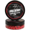 Speciál Mix 8mm Krillberry Rozpustné Kouřové Wafters 20gr