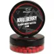 Speciál Mix 8mm Krillberry Rozpustné Kouřové Wafters 20gr