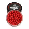 Speciál Mix 8mm Krillberry Rozpustné Kouřové Wafters 20gr