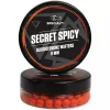 Speciál Mix 8mm Tajné Kořeněné Rozpustné Kouřové Wafters 20gr