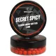 Speciál Mix 8mm Tajné Kořeněné Rozpustné Kouřové Wafters 20gr