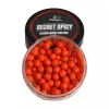Speciál Mix 8mm Tajné Kořeněné Rozpustné Kouřové Wafters 20gr