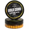 Speciál Mix 8mm Zlatá Kukuřice Rozpustné Kouřové Wafters 20gr
