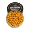 Speciál Mix 8mm Zlatá Kukuřice Rozpustné Kouřové Wafters 20gr