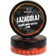 Speciál Mix 8mm Lososový olej Rozpustné Kouřové Wafters 20gr