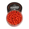 Speciál Mix 8mm Lososový olej Rozpustné Kouřové Wafters 20gr