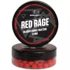 Speciál Mix 8mm Red Rage Rozpustné Kouřové Wafters 20gr