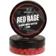 Speciál Mix 8mm Red Rage Rozpustné Kouřové Wafters 20gr
