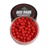 Speciál Mix 8mm Red Rage Rozpustné Kouřové Wafters 20gr