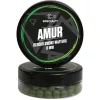 Speciál Mix 8mm Amur Rozpustné Kouřové Wafters 20gr