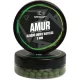 Speciál Mix 8mm Amur Rozpustné Kouřové Wafters 20gr