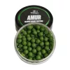 Speciál Mix 8mm Amur Rozpustné Kouřové Wafters 20gr