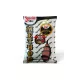 Speciál Mix Prémiové Method Red Krill Krmivo 800gr