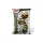 Speciál Mix Prémiová Method Gold Corn Krmná Směs 800gr