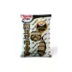 Speciál Mix Prémiová Method Gold Corn Krmná Směs 800gr