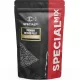 Speciál Mix 2mm Prémiové method pelety s lososovým olejem 500gr