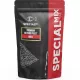 Speciál Mix 2mm Krill prémiové method pelety 500gr