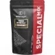 Speciál Mix 2mm Spicy Liver prémiové method pelety 500gr