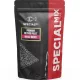 Speciál Mix 2mm Rybíz-Višeň prémiové method pelety 500gr