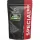 Speciál Mix 2mm Mango prémiové method pelety 500gr