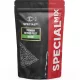 Speciál Mix 2mm Mango prémiové method pelety 500gr