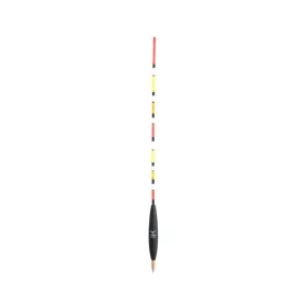 Mikado Vícebarevný 6+2gr Waggler Plovák