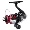 Shimano Sienna FG 1000 Naviják s přední brzdou (SN1000FG)