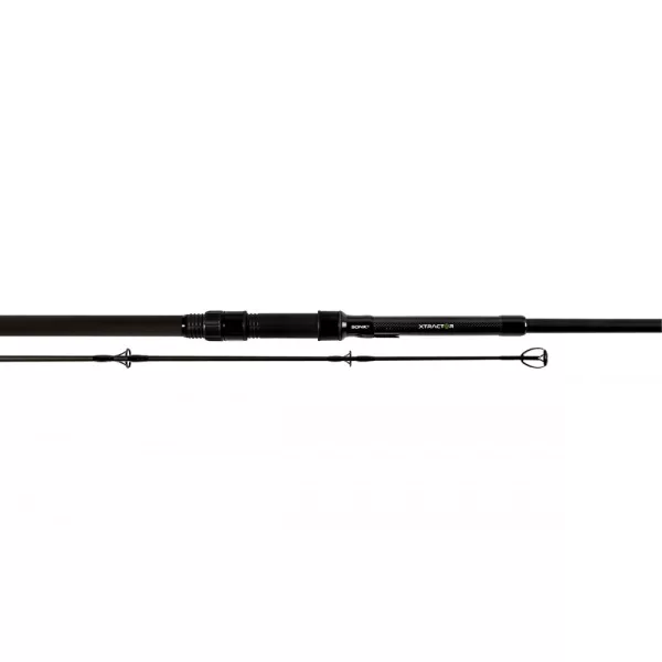 Sonik Xtractor Carp 270cm 2,75lb 2dílný kaprový prut