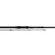 Sonik Xtractor Carp 3,00m 3,25lb 2dílný kaprový prut