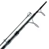 Sonik Xtractor Recon 3,60m 3,00lb 2dílný kaprový prut