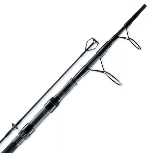 Sonik Xtractor Recon 3,60m 3,00lb 2dílný kaprový prut