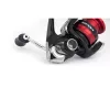 Shimano Reel Sienna FG 2000 přívlačový naviják s přední brzdou (SN2000FG)