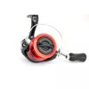 Shimano Reel Sienna FG 2000 přívlačový naviják s přední brzdou (SN2000FG)