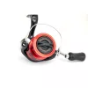 Shimano Reel Sienna FG 2000 přívlačový naviják s přední brzdou (SN2000FG)