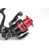 Shimano Sienna FG 2500 HG Naviják s přední brzdou (SN2500HGFG)