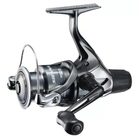 Shimano Sienna RE 2500 Zadobrzdový naviják (SN2500RE)