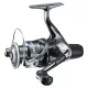 Shimano Sienna RE 4000 Zadní brzdový naviják (SN4000RE)