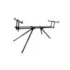 Sonik Stanz 4 Rod Pod
