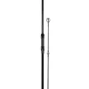 SONIK TOURNOS XD 12 3.00LB - Kaprový prut
