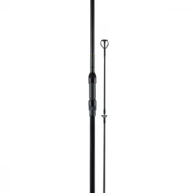 SONIK TOURNOS XD 12 3.00LB - Kaprový prut