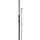 SONIK TOURNOS XD 12 3.00LB - Kaprový prut