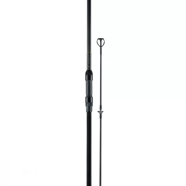 SONIK TOURNOS XD 12 3.00LB - Kaprový prut