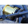 SONIK TOURNOS XD 12 3.00LB - Kaprový prut