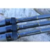 SONIK TOURNOS XD 12 3.00LB - Kaprový prut